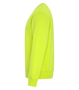 Safety Yellow*