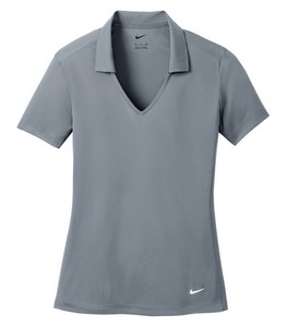 Cool Grey