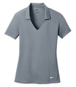 Cool Grey