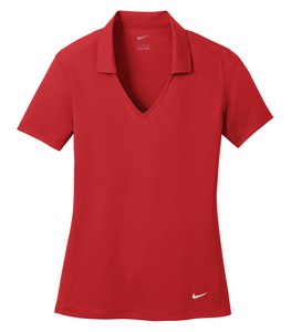 University Red