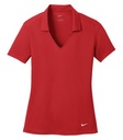 University Red