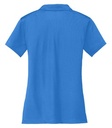Brisk Blue