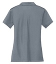 Cool Grey
