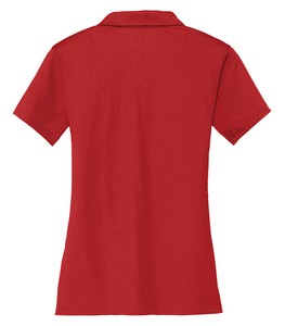University Red