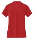 University Red