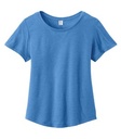 Azure Blue