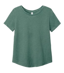 Deep Sea Green