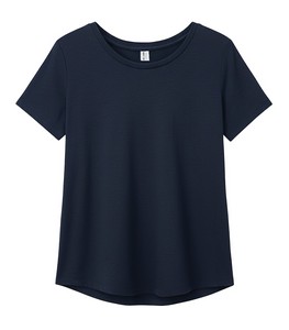 Night Sky Navy