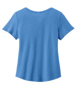 Azure Blue