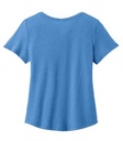 Azure Blue