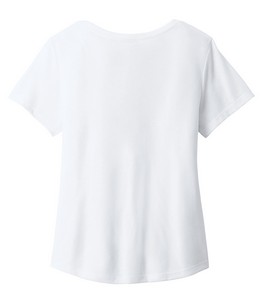 Bright White