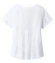 Bright White