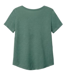 Deep Sea Green