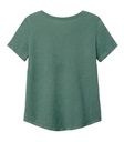 Deep Sea Green