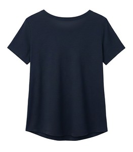 Night Sky Navy