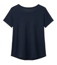 Night Sky Navy