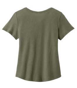 Olive You Green