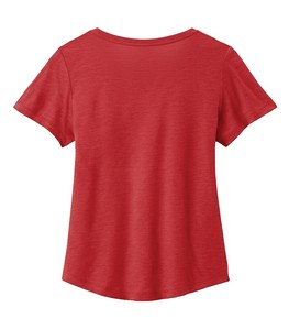 Rise Up Red