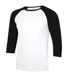 White/Black