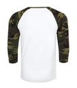 White/Camo