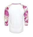 White/Pink Camo