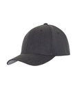 Dark Heather Grey
