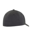 Dark Heather Grey