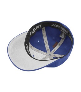 Blue Ribbon