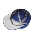 Blue Ribbon