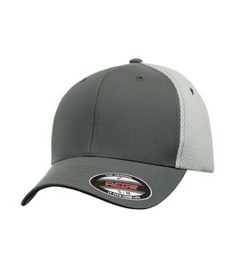 Dark Grey/Light Grey