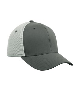 Dark Grey/Light Grey