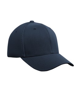 True Navy/True Navy