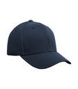 True Navy/True Navy