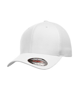 White/White