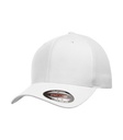 White/White