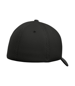 Black/Black
