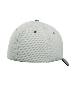 Dark Grey/Light Grey