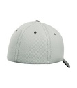 Dark Grey/Light Grey