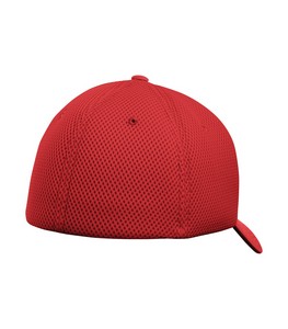 Red/Red