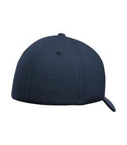 True Navy/True Navy