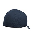 True Navy/True Navy