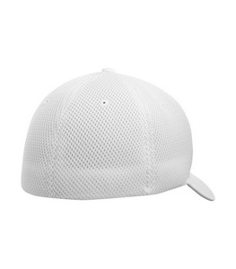 White/White