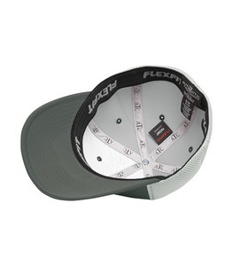 Dark Grey/Light Grey