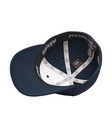 True Navy/True Navy