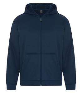 True Navy
