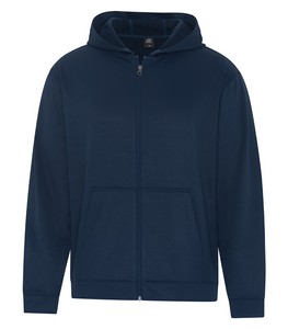 True Navy