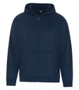 True Navy