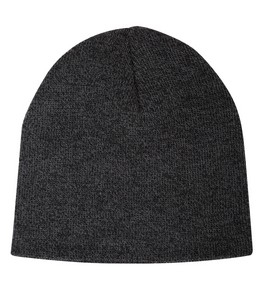 Black Heather*