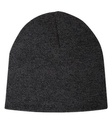 Black Heather*