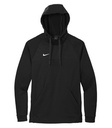Team Black
